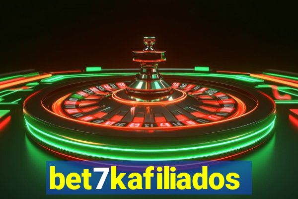 bet7kafiliados