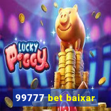 99777 bet baixar