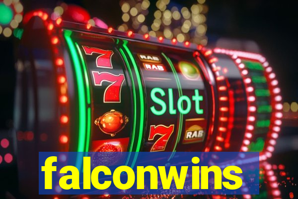 falconwins