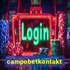 campobetkontakt