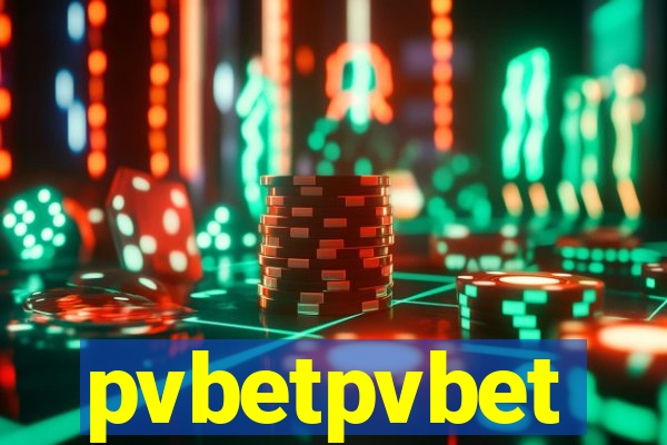 pvbetpvbet