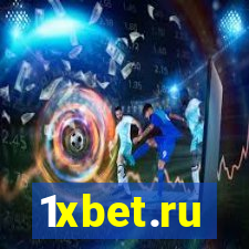 1xbet.ru