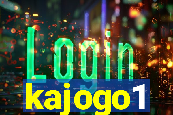 kajogo1