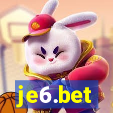 je6.bet