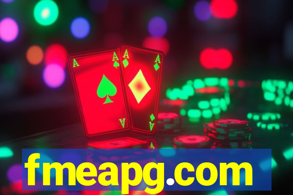 fmeapg.com