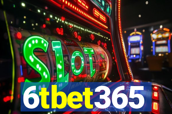 6tbet365