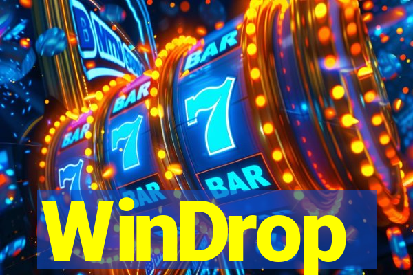 WinDrop