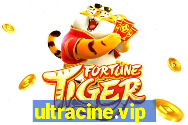 ultracine.vip