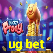 ug bet