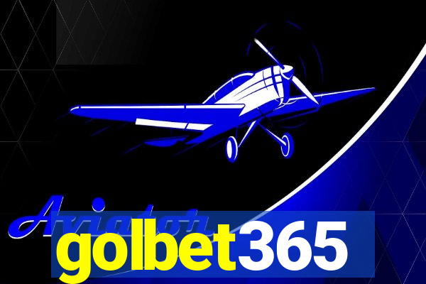 golbet365