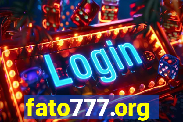 fato777.org