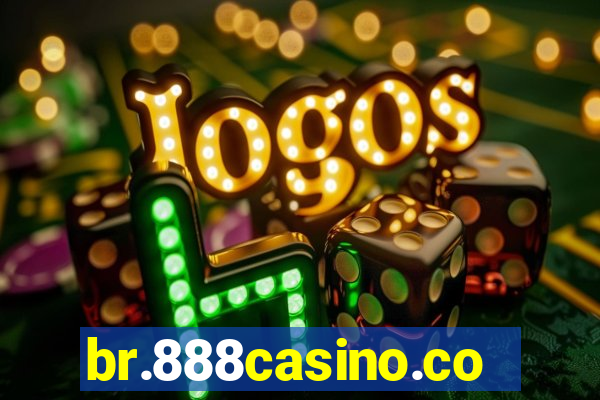 br.888casino.com