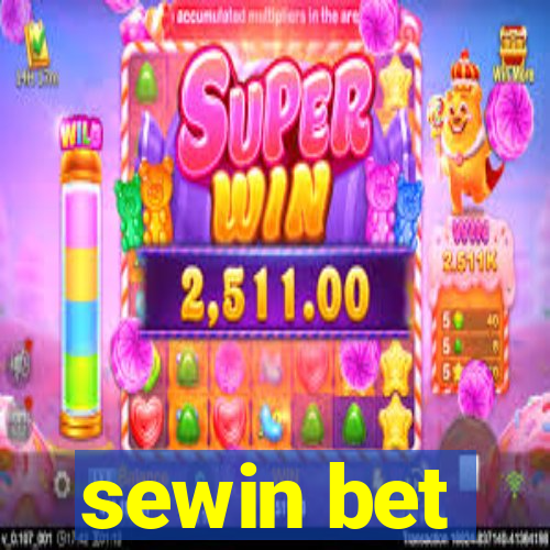 sewin bet