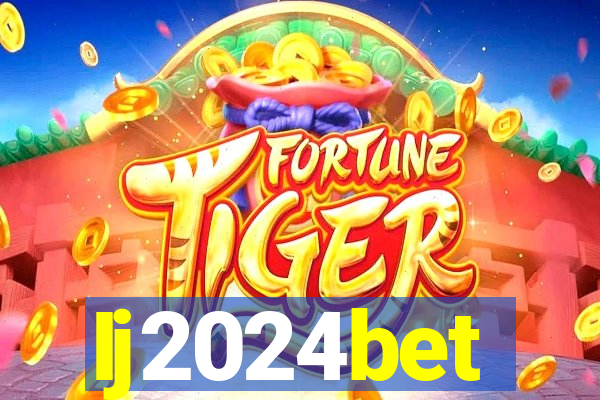 Ij2024bet