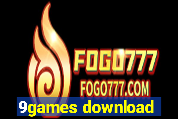 9games download