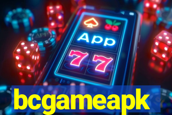 bcgameapk