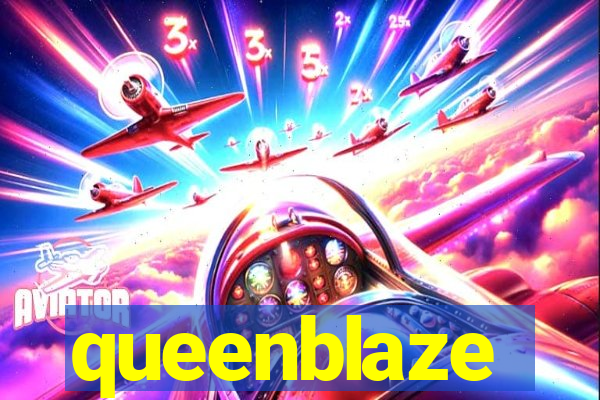 queenblaze