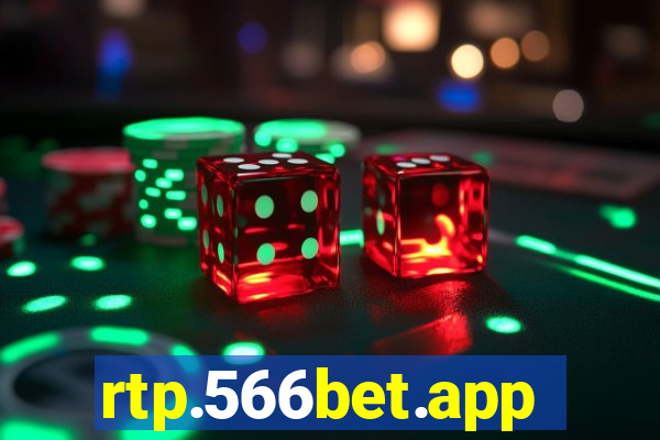 rtp.566bet.app