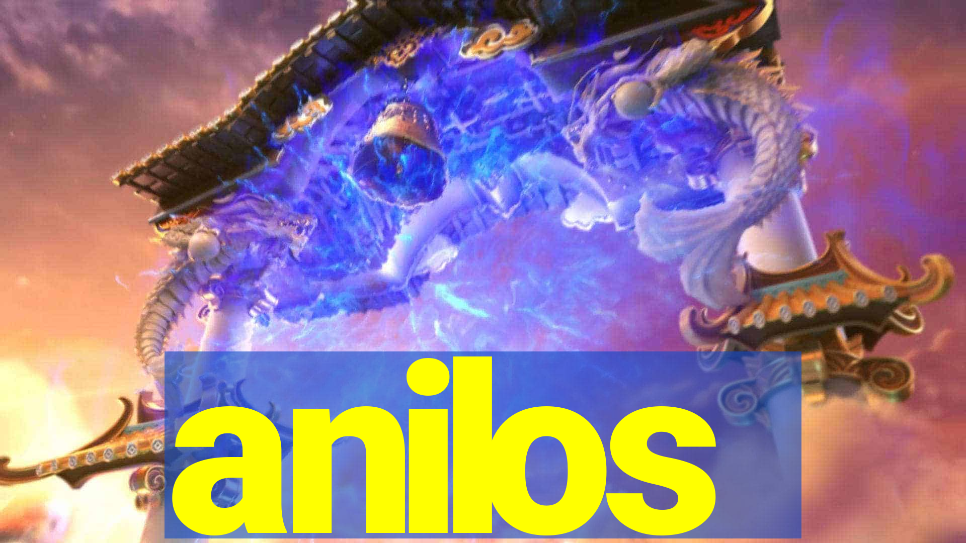 anilos