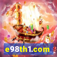 e98th1.com