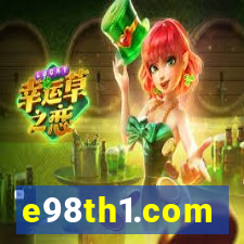 e98th1.com