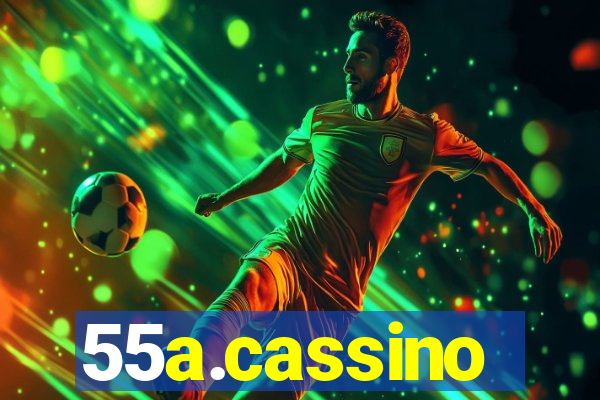 55a.cassino