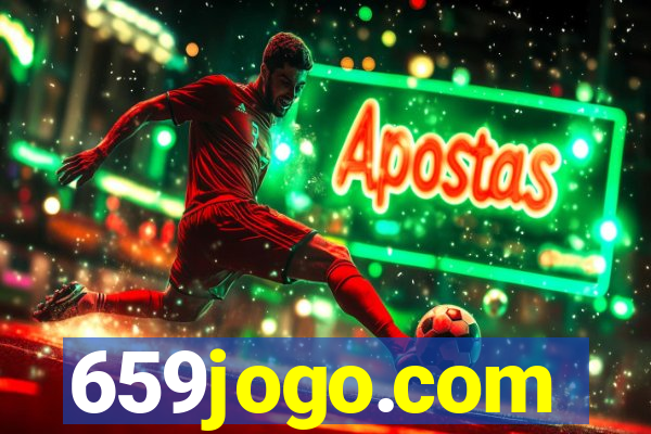 659jogo.com