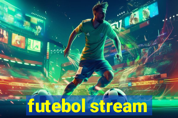 futebol stream