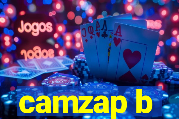 camzap b