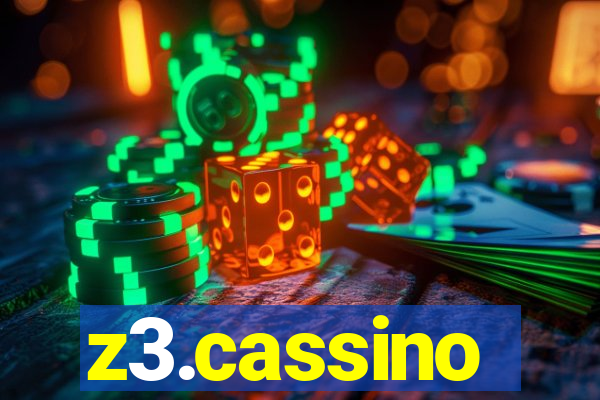 z3.cassino