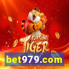 bet979.com