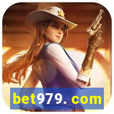 bet979. com