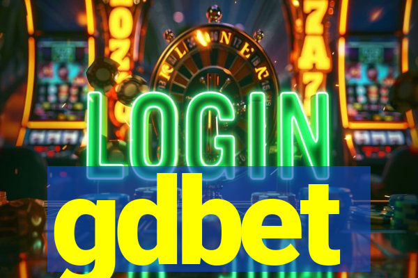 gdbet