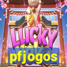 pfjogos