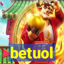 betuol