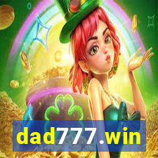 dad777.win