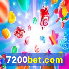 7200bet.com