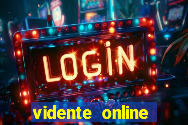 vidente online grátis 24 horas whatsapp