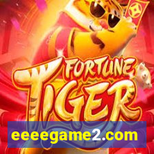 eeeegame2.com