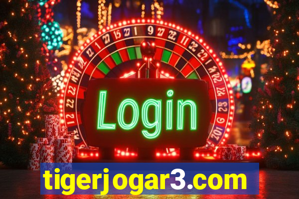 tigerjogar3.com