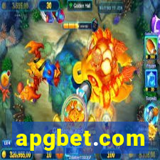 apgbet.com