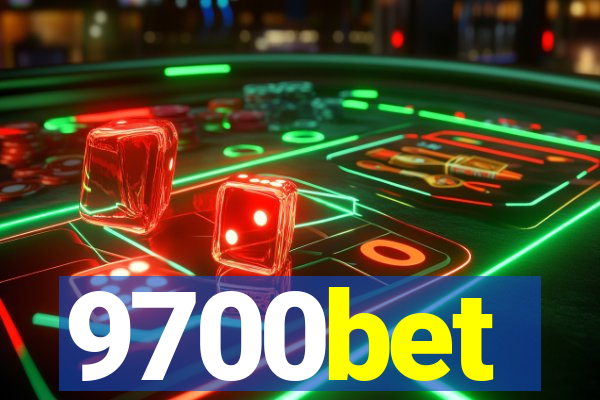 9700bet