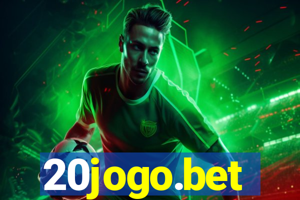 20jogo.bet