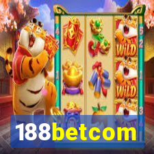 188betcom