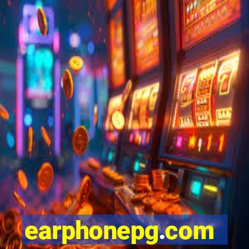 earphonepg.com