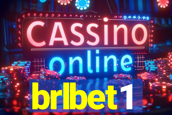 brlbet1