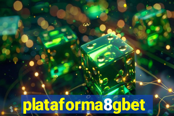 plataforma8gbet.com