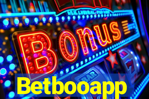 Betbooapp