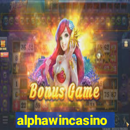 alphawincasino