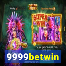 9999betwin